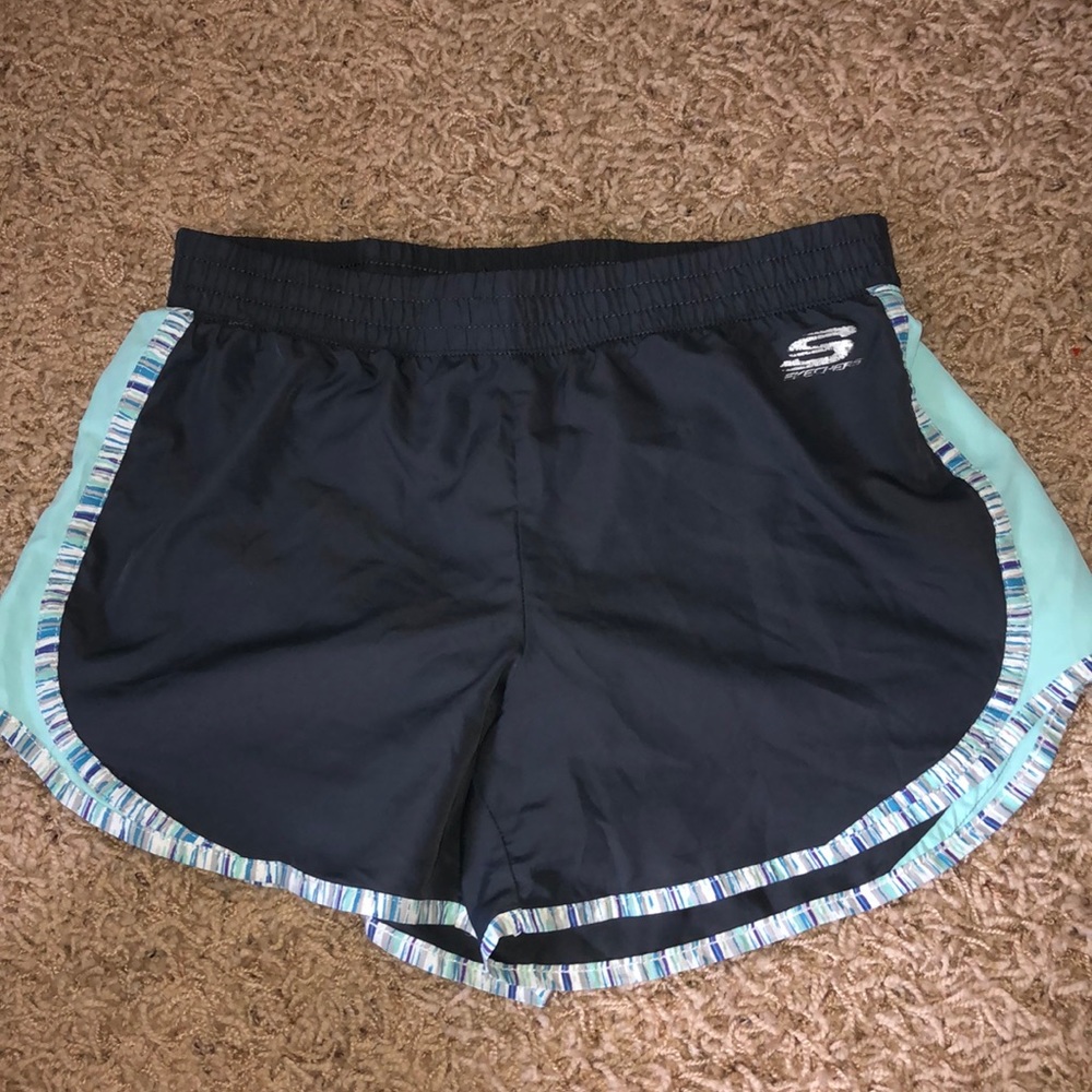 Skechers Athlectic Shorts